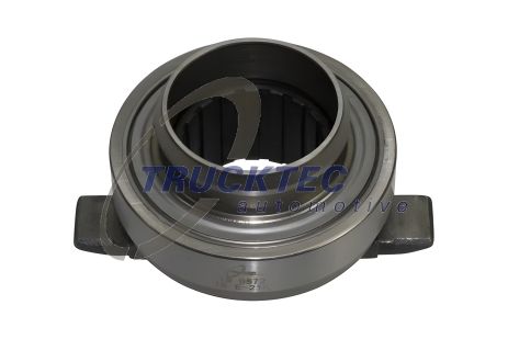 Подшипник сцепления MERCEDES-BENZ T2/LN1, TRUCKTEC (0223029) Подшипник сцепления MERCEDES-BENZ T2/LN1, TRUCKTEC (0223029)