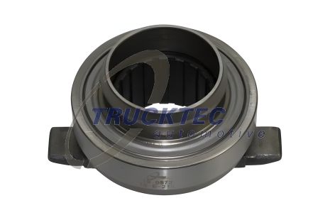 Підшипник вижимний MERCEDES-BENZ T2/LN1, TRUCKTEC (0223029) Підшипник вижимний MERCEDES-BENZ T2/LN1, TRUCKTEC (0223029)