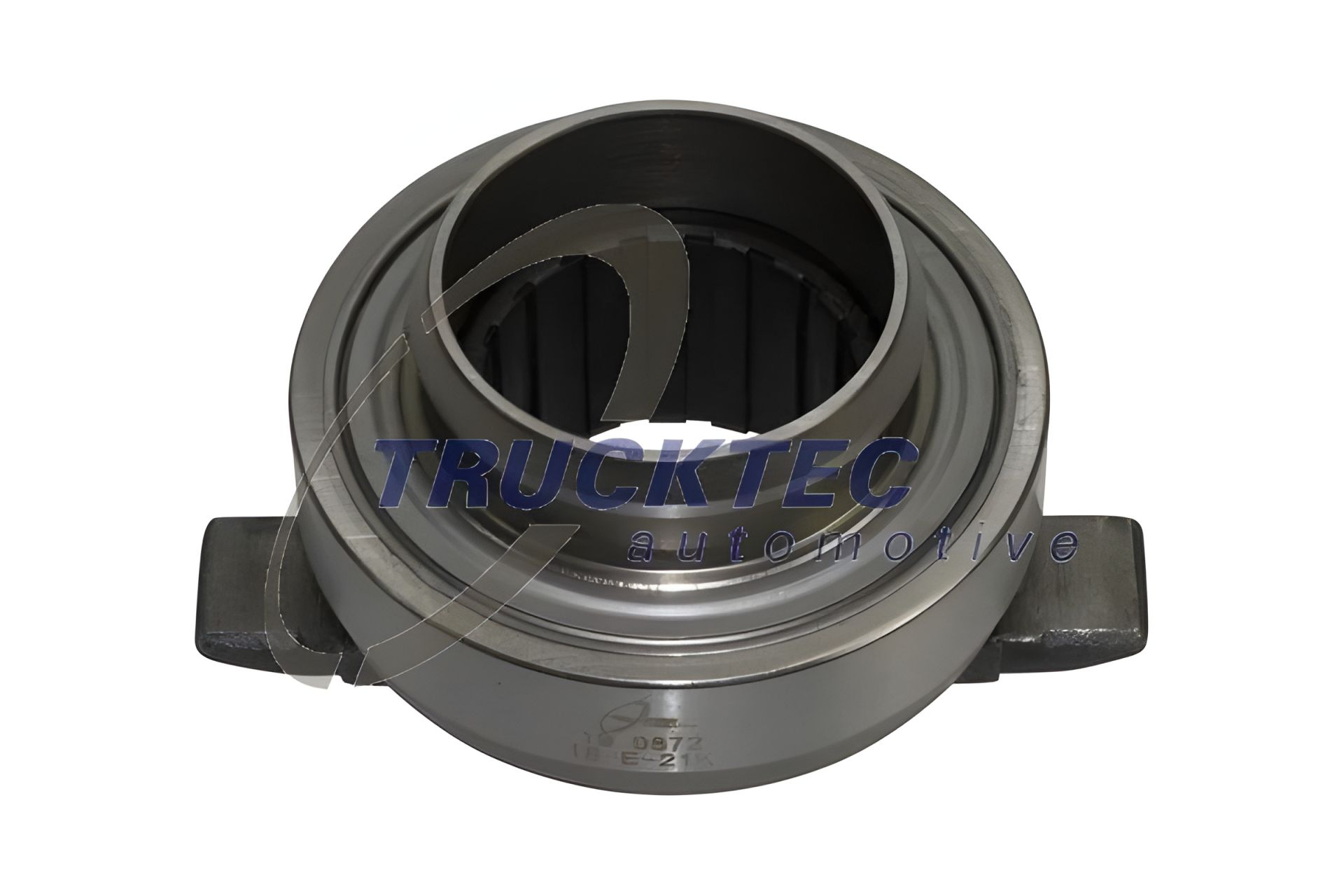Подшипник сцепления MERCEDES-BENZ T2/LN1, TRUCKTEC (0223029) Подшипник сцепления MERCEDES-BENZ T2/LN1, TRUCKTEC (0223029)
