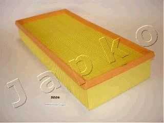 Π€ΡΠ»ΡΡΡ ΠΏΠΎΠ²ΡΡΡΡΠ½ΠΈΠΉ MITSUBISHI SPACE, MITSUBISHI CARISMA, JAPKO (20588) Π€ΡΠ»ΡΡΡ ΠΏΠΎΠ²ΡΡΡΡΠ½ΠΈΠΉ MITSUBISHI SPACE, MITSUBISHI CARISMA, JAPKO (20588)