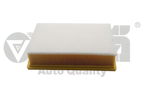 Повітряний фільтр для VW TRANSPORTER, VIKA (11290198601) Повітряний фільтр для VW TRANSPORTER, VIKA (11290198601)