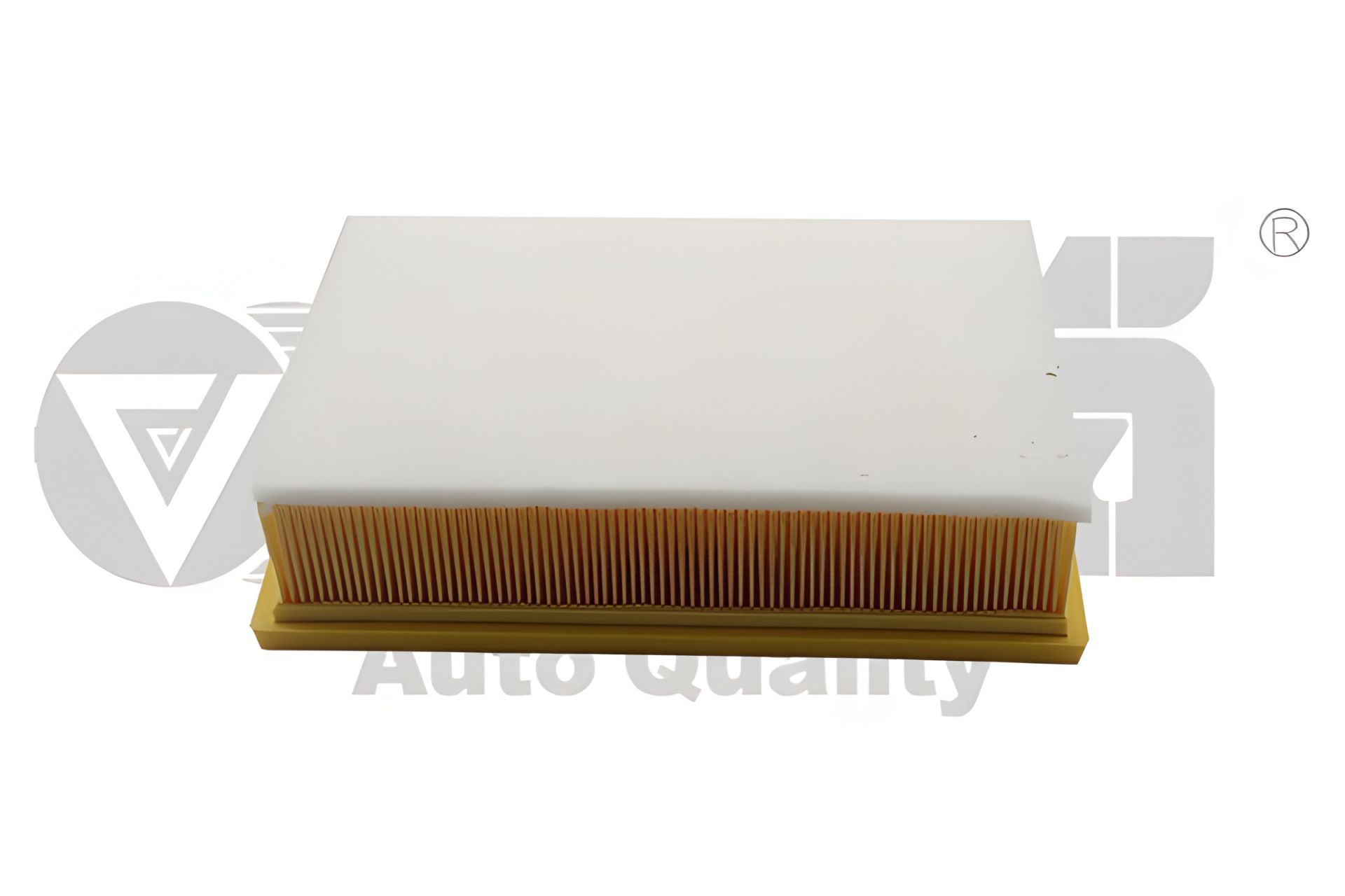 Повітряний фільтр для VW TRANSPORTER, VIKA (11290198601) Повітряний фільтр для VW TRANSPORTER, VIKA (11290198601)