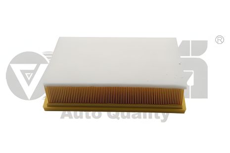 Повітряний фільтр для VW TRANSPORTER, VIKA (11290198601)