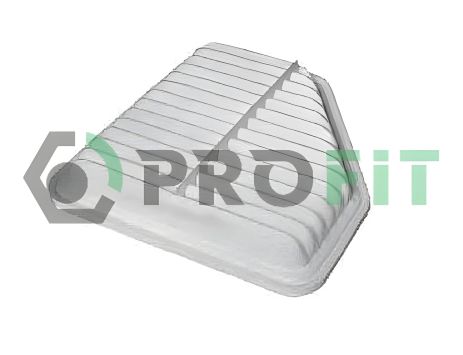Повітряний фільтр TOYOTA RAV 4, PROFIT (15122628) Повітряний фільтр TOYOTA RAV 4, PROFIT (15122628)