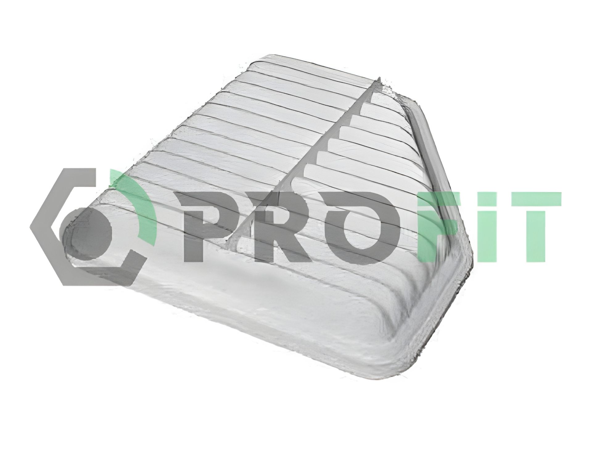 Повітряний фільтр TOYOTA RAV 4, PROFIT (15122628) Повітряний фільтр TOYOTA RAV 4, PROFIT (15122628)