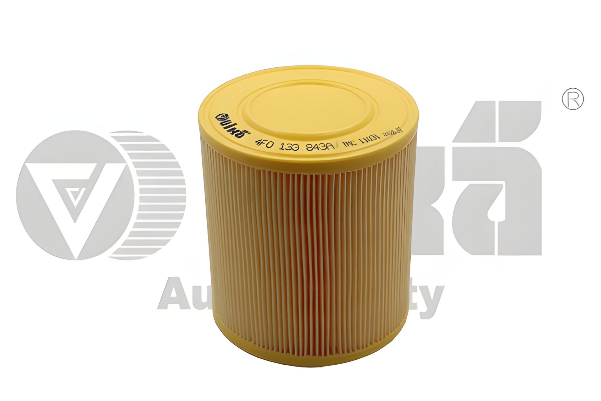 Повітряний фільтр AUDI A6 від VIKA (11330867501) Повітряний фільтр AUDI A6 від VIKA (11330867501)