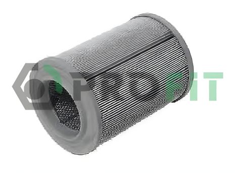 Повітряний фільтр VW TRANSPORTER, (15111003) PROFIT Повітряний фільтр VW TRANSPORTER, (15111003) PROFIT