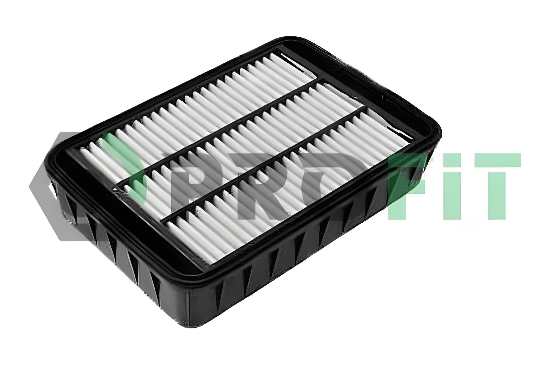 Воздушный фильтр для MITSUBISHI ASX/PEUGEOT 4007/CITROËN C4, PROFIT (15122642) Воздушный фильтр для MITSUBISHI ASX/PEUGEOT 4007/CITROËN C4, PROFIT (15122642)