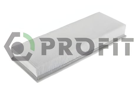 Фильтр воздушный MERCEDES-BENZ E-CLASS, MERCEDES-BENZ GLK-CLASS, MERCEDES-BENZ CLC-CLASS, PROFIT (15120607) Фильтр воздушный MERCEDES-BENZ E-CLASS, MERCEDES-BENZ GLK-CLASS, MERCEDES-BENZ CLC-CLASS, PROFIT (15120607)