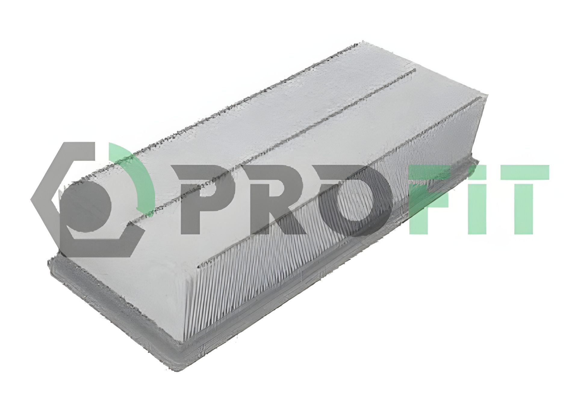 Фільтр повітряний SKODA SUPERB, SEAT ALHAMBRA, AUDI Q3, PROFIT (15121022) Фільтр повітряний SKODA SUPERB, SEAT ALHAMBRA, AUDI Q3, PROFIT (15121022)