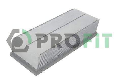 Фільтр повітряний SKODA SUPERB, SEAT ALHAMBRA, AUDI Q3, PROFIT (15121022) Фільтр повітряний SKODA SUPERB, SEAT ALHAMBRA, AUDI Q3, PROFIT (15121022)