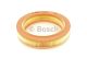 Фильтр воздушный BEDFORD ASTRA, SEAT IBIZA, OPEL KADETT, BOSCH (1457429050)