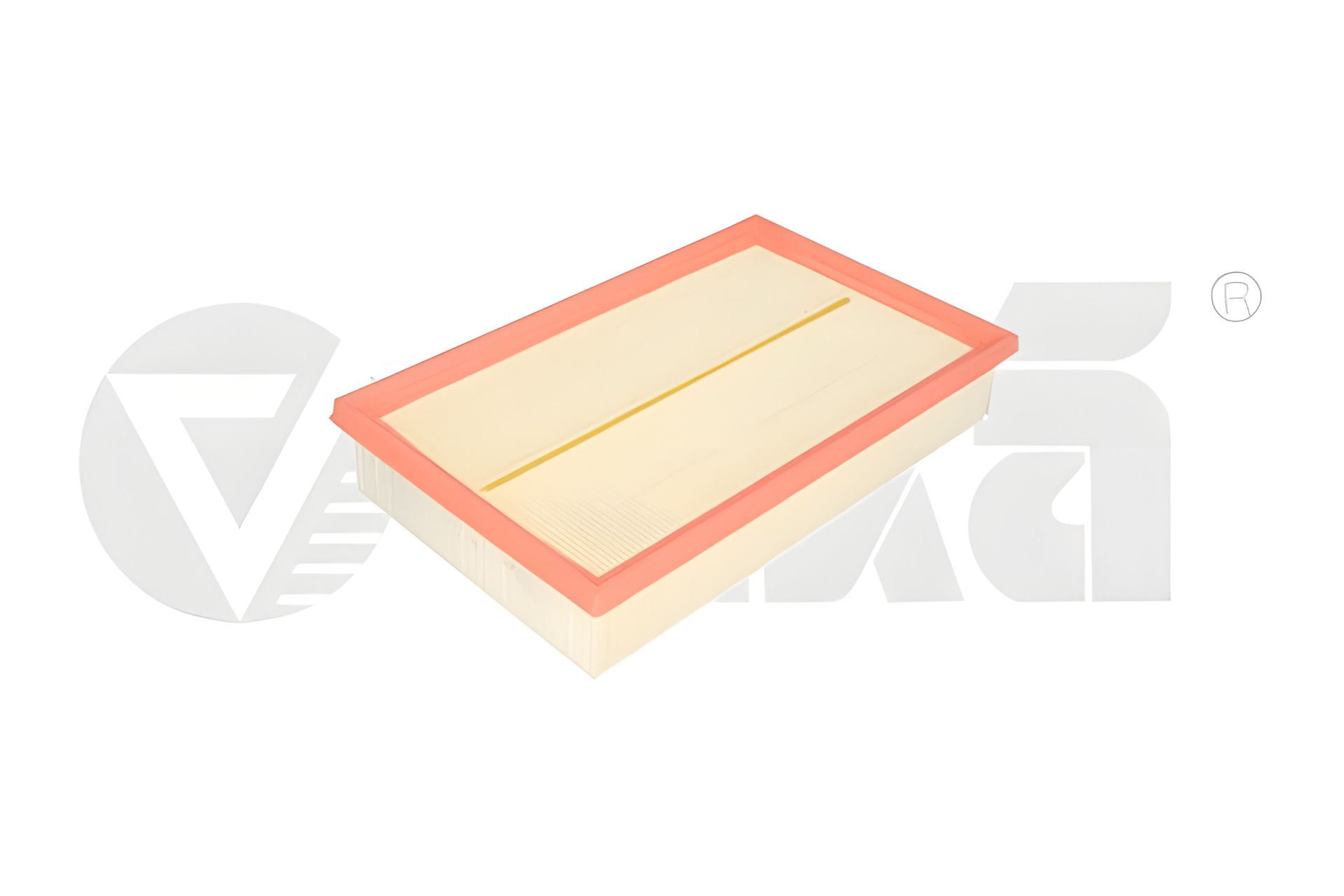 Воздушный фильтр SKODA FABIA, SEAT LEON, VW CADDY, VIKA (11291788901) Воздушный фильтр SKODA FABIA, SEAT LEON, VW CADDY, VIKA (11291788901)