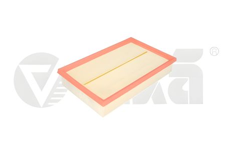 Воздушный фильтр SKODA FABIA, SEAT LEON, VW CADDY, VIKA (11291788901) Воздушный фильтр SKODA FABIA, SEAT LEON, VW CADDY, VIKA (11291788901)