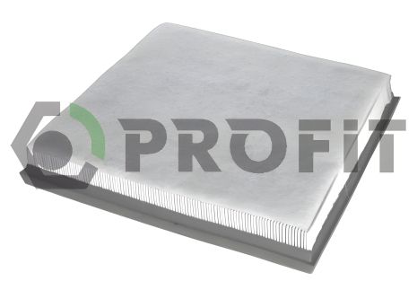PROFIT Фільтр повітряний OPEL CASCADA, CHEVROLET CRUZE, CHEVROLET ORLANDO (15123148)