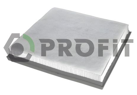 PROFIT Фільтр повітряний OPEL CASCADA, CHEVROLET CRUZE, CHEVROLET ORLANDO (15123148) PROFIT Фільтр повітряний OPEL CASCADA, CHEVROLET CRUZE, CHEVROLET ORLANDO (15123148)