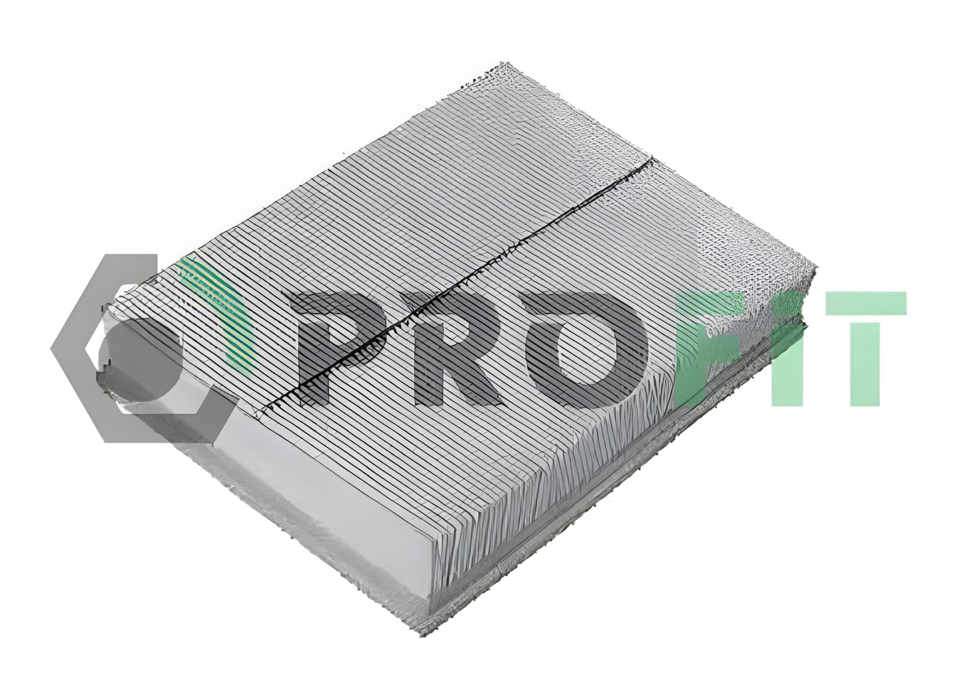 Повітряний фільтр SSANGYONG ACTYON, SSANGYONG KYRON, SSANGYONG RODIUS, PROFIT (15122648) Повітряний фільтр SSANGYONG ACTYON, SSANGYONG KYRON, SSANGYONG RODIUS, PROFIT (15122648)