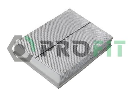 Повітряний фільтр SSANGYONG ACTYON, SSANGYONG KYRON, SSANGYONG RODIUS, PROFIT (15122648) Повітряний фільтр SSANGYONG ACTYON, SSANGYONG KYRON, SSANGYONG RODIUS, PROFIT (15122648)