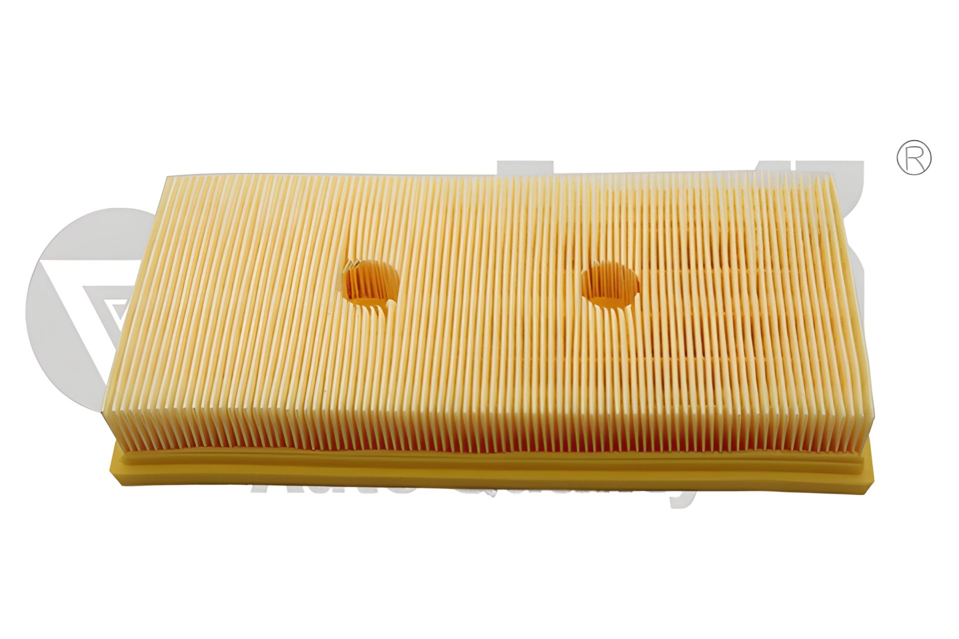 Повітряний фільтр для SKODA OCTAVIA, AUDI A3, VW TOURAN, VIKA (11290197101) Повітряний фільтр для SKODA OCTAVIA, AUDI A3, VW TOURAN, VIKA (11290197101)