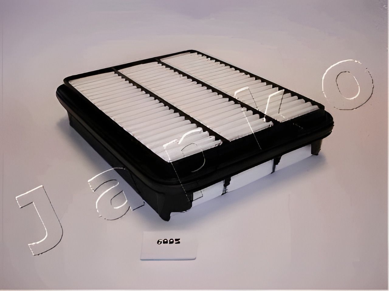Фільтр повітряний CHRYSLER SEBRING, MITSUBISHI SPACE, MAZDA XEDOS, JAPKO (20599) Фільтр повітряний CHRYSLER SEBRING, MITSUBISHI SPACE, MAZDA XEDOS, JAPKO (20599)