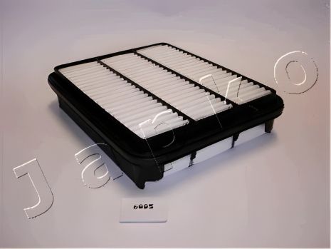 Фільтр повітряний CHRYSLER SEBRING, MITSUBISHI SPACE, MAZDA XEDOS, JAPKO (20599) Фільтр повітряний CHRYSLER SEBRING, MITSUBISHI SPACE, MAZDA XEDOS, JAPKO (20599)