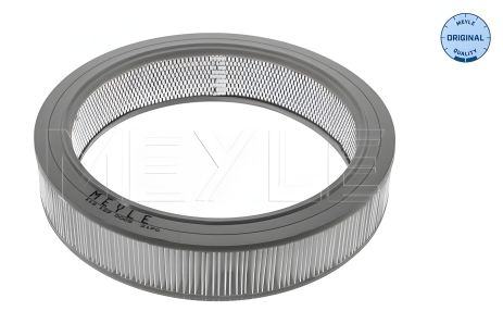 Фільтр повітряний SKODA FELICIA, SEAT CORDOBA, VW CADDY, MEYLE (1121290005) Фільтр повітряний SKODA FELICIA, SEAT CORDOBA, VW CADDY, MEYLE (1121290005)