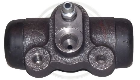 Гальмівний колісний циліндр PEUGEOT 405, TALBOT SIMCA, TALBOT HORIZON, A.B.S. (2209)