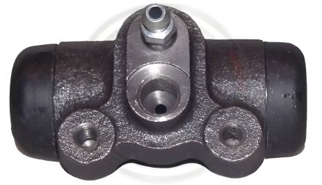 Колесный тормозной цилиндр PEUGEOT 405/TALBOT SIMCA/HORIZON, A.B.S. (2209)