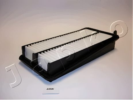 Повітряний фільтр ACCORD HONDA, JAPKO (20425) Повітряний фільтр ACCORD HONDA, JAPKO (20425)