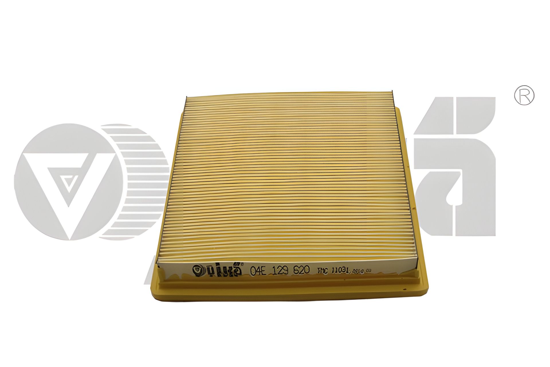 Повітряний фільтр AUDI Q3, SKODA OCTAVIA, SEAT LEON, VIKA (11291254601) Повітряний фільтр AUDI Q3, SKODA OCTAVIA, SEAT LEON, VIKA (11291254601)