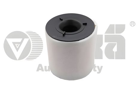 Повітряний фільтр AUDI A1, SEAT IBIZA, SKODA RAPID, VIKA (11290691201) Повітряний фільтр AUDI A1, SEAT IBIZA, SKODA RAPID, VIKA (11290691201)