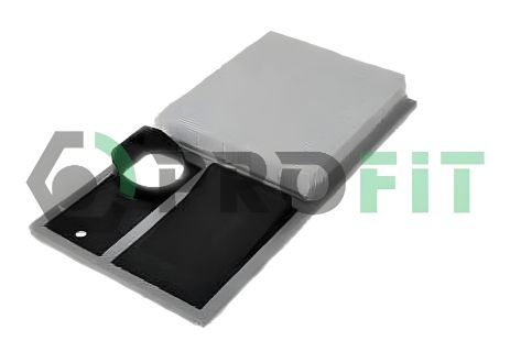 Повітряний фільтр SEAT Mii, VW POLO, SKODA ROOMSTER, PROFIT (15122662) Повітряний фільтр SEAT Mii, VW POLO, SKODA ROOMSTER, PROFIT (15122662)