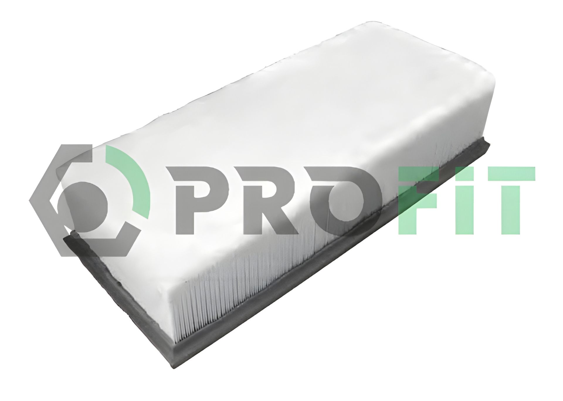 FIAT SCUDO, LANCIA PHEDRA, CITROËN JUMPY повітряний фільтр, PROFIT (15122819) FIAT SCUDO, LANCIA PHEDRA, CITROËN JUMPY повітряний фільтр, PROFIT (15122819)