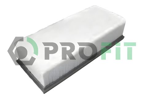 FIAT SCUDO, LANCIA PHEDRA, CITROËN JUMPY повітряний фільтр, PROFIT (15122819)