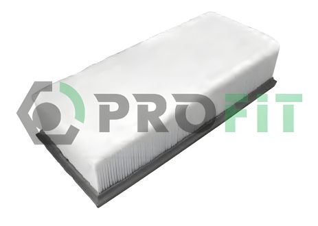 FIAT SCUDO, LANCIA PHEDRA, CITROËN JUMPY повітряний фільтр, PROFIT (15122819) FIAT SCUDO, LANCIA PHEDRA, CITROËN JUMPY повітряний фільтр, PROFIT (15122819)