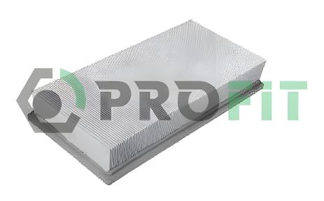 Верхнє повітряне фільтрування SSANGYONG KORANDO, REXTON, PROFIT (15122647) Верхнє повітряне фільтрування SSANGYONG KORANDO, REXTON, PROFIT (15122647)