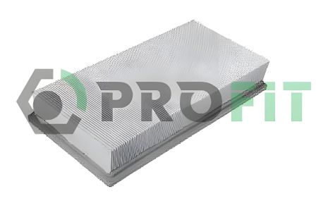 Верхнє повітряне фільтрування SSANGYONG KORANDO, REXTON, PROFIT (15122647) Верхнє повітряне фільтрування SSANGYONG KORANDO, REXTON, PROFIT (15122647)