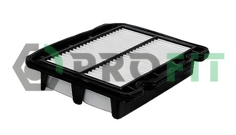 Воздушный фильтр для CHEVROLET AVEO, DAEWOO KALOS, PROFIT (15122105)