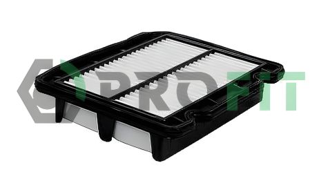 Воздушный фильтр для CHEVROLET AVEO, DAEWOO KALOS, PROFIT (15122105)