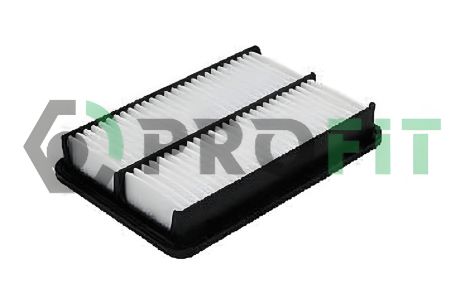 Повітряний фільтр HYUNDAI TUCSON, KIA SPORTAGE, KIA CERATO, PROFIT (15122620)