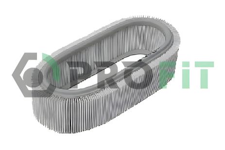 Фільтр повітряний DACIA LOGAN, RENAULT SANDERO/STEPWAY, RENAULT LOGAN, PROFIT (15120207) авто-фільтр Фільтр повітряний DACIA LOGAN, RENAULT SANDERO/STEPWAY, RENAULT LOGAN, PROFIT (15120207) авто-фільтр