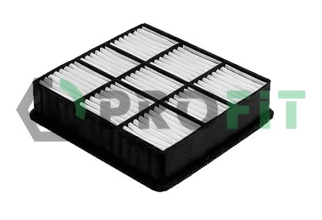 Повітряний фільтр MITSUBISHI LANCER, MITSUBISHI OUTLANDER, MITSUBISHI COLT, PROFIT (15122703) Повітряний фільтр MITSUBISHI LANCER, MITSUBISHI OUTLANDER, MITSUBISHI COLT, PROFIT (15122703)