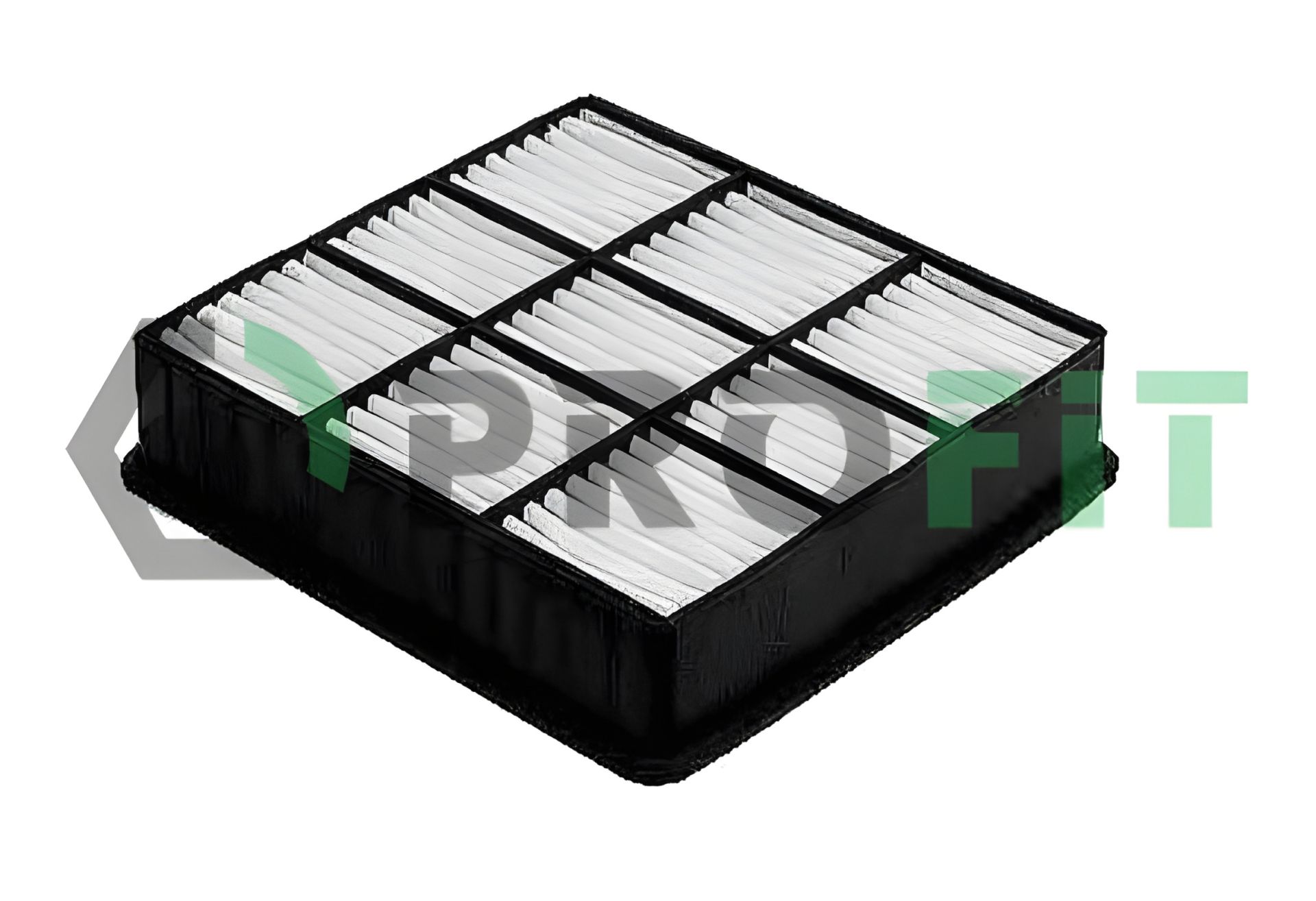 Повітряний фільтр MITSUBISHI LANCER, MITSUBISHI OUTLANDER, MITSUBISHI COLT, PROFIT (15122703) Повітряний фільтр MITSUBISHI LANCER, MITSUBISHI OUTLANDER, MITSUBISHI COLT, PROFIT (15122703)