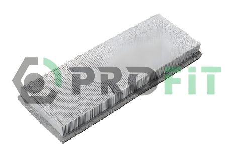 Воздушний фільтр для FORD MONDEO, PROFIT (15120403)