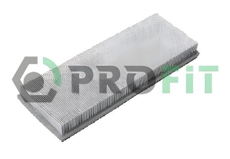 Воздушний фільтр для FORD MONDEO, PROFIT (15120403) Воздушний фільтр для FORD MONDEO, PROFIT (15120403)