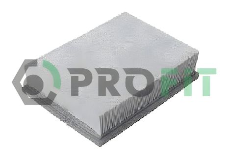 Повітряний фільтр BMW Z4, ALPINA ROADSTER, BMW 3, PROFIT (15120103)