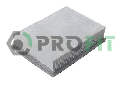 Воздушный фильтр ALPINA ROADSTER, BMW Z4, BMW 3, PROFIT (15120103) Воздушный фильтр ALPINA ROADSTER, BMW Z4, BMW 3, PROFIT (15120103)