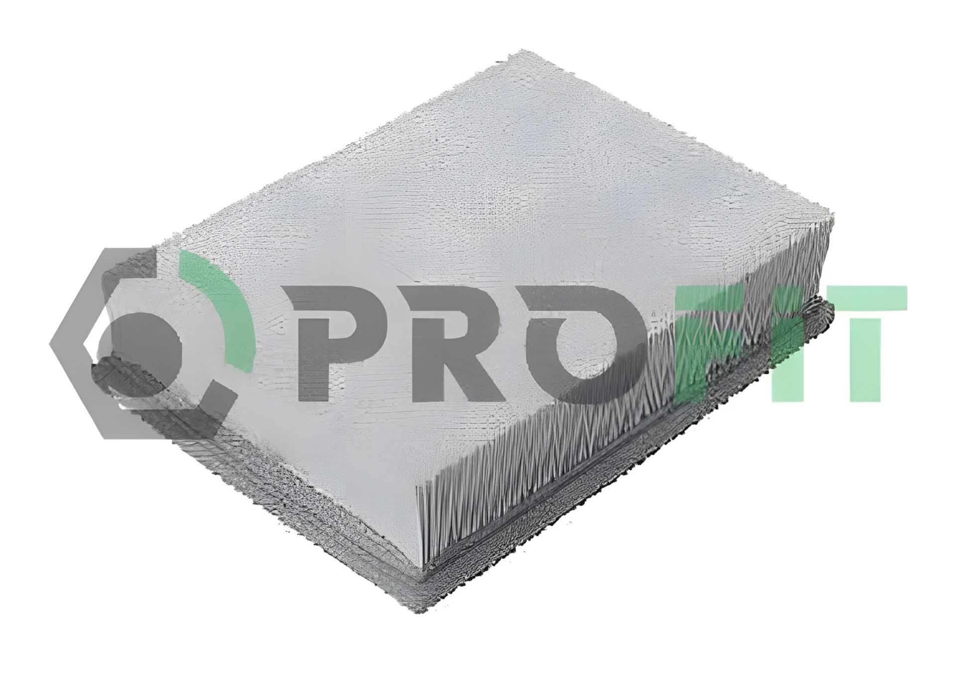 Повітряний фільтр BMW Z4, ALPINA ROADSTER, BMW 3, PROFIT (15120103) Повітряний фільтр BMW Z4, ALPINA ROADSTER, BMW 3, PROFIT (15120103)