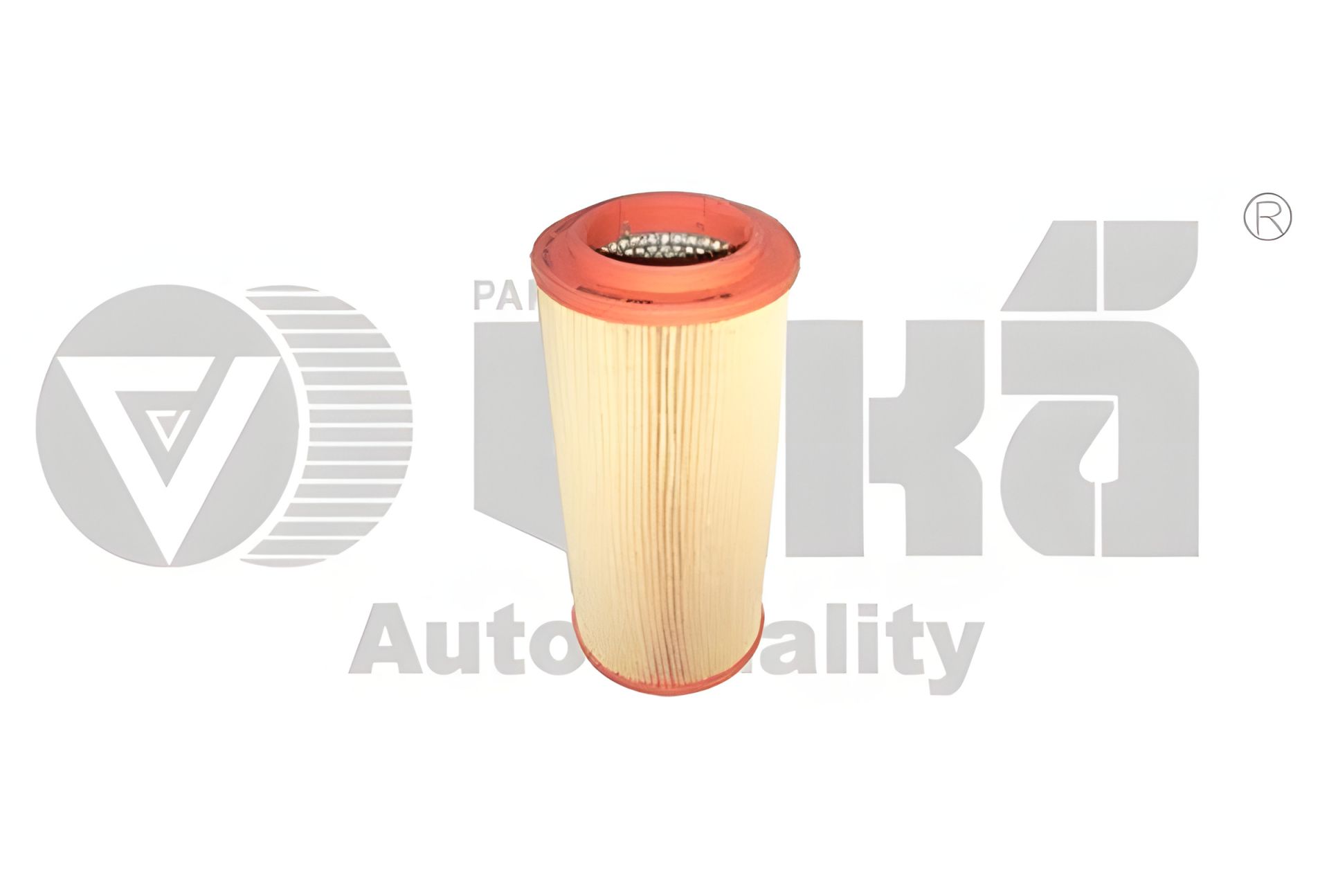 Фільтр повітряний SEAT AROSA, VW LUPO, VW POLO, VIKA (11290964901) Фільтр повітряний SEAT AROSA, VW LUPO, VW POLO, VIKA (11290964901)
