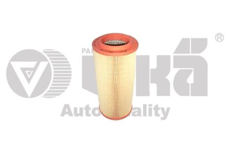 Фільтр повітряний SEAT AROSA, VW LUPO, VW POLO, VIKA (11290964901)